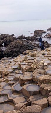IMG-20250413-WA0038.jpg
