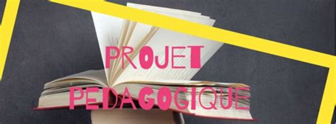 projet pedagogique.jpg