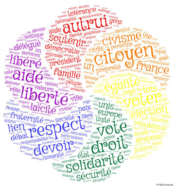 Parcours-citoyen.jpg