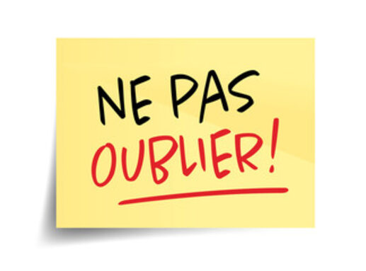 ne pas oublier.jpg